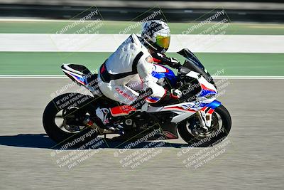 media/Dec-12-2025-2WTD (Fri) [[7c7cc9b1da]]/B Group/Session 4/